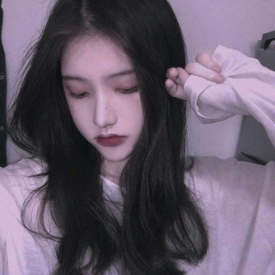 连击传奇超变手游下载