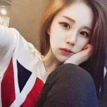 羞妖记变态版下载
