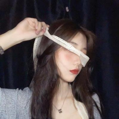 剑指问道官方版下载