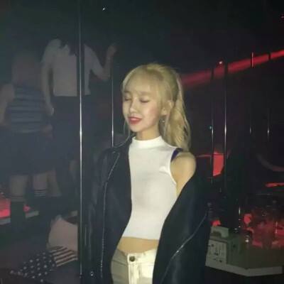 创世纪元手游腾讯版下载