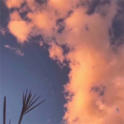 一剑断念腾讯版下载
