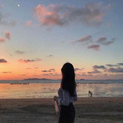 鉴知录手游