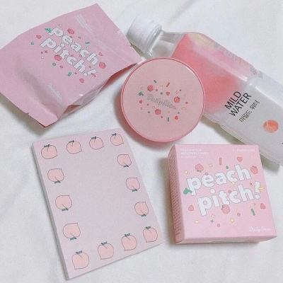 剑羽飞仙ol手游下载