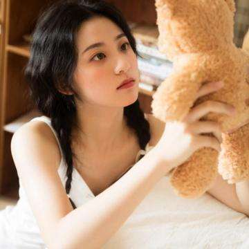 岛屿求生大逃杀正版手游下载