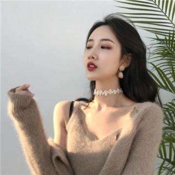 本田拟在美国工厂实行三班制以减轻关税影响