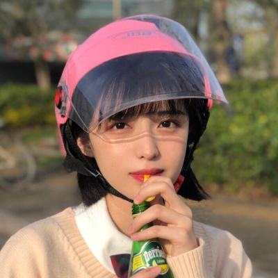 沙城主宰游戏下载